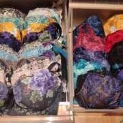 ヒメ日記 2026/01/08 19:25 投稿 ひな 熟女の風俗最終章 西川口店