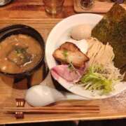 ヒメ日記 2026/01/08 22:32 投稿 ひな 熟女の風俗最終章 西川口店