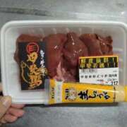 ヒメ日記 2026/01/09 10:22 投稿 ひな 熟女の風俗最終章 西川口店