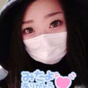 ヒメ日記 2026/01/09 10:56 投稿 ひな 熟女の風俗最終章 西川口店