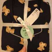 ヒメ日記 2026/01/09 14:02 投稿 ひな 熟女の風俗最終章 西川口店