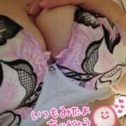 ヒメ日記 2026/01/10 18:23 投稿 ひな 熟女の風俗最終章 西川口店