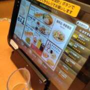 ヒメ日記 2026/01/11 12:42 投稿 ひな 熟女の風俗最終章 西川口店