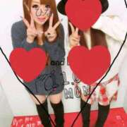 ヒメ日記 2026/01/11 14:52 投稿 ひな 熟女の風俗最終章 西川口店