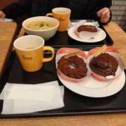 ヒメ日記 2026/01/11 19:52 投稿 ひな 熟女の風俗最終章 西川口店