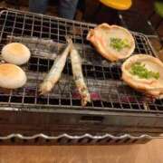 ヒメ日記 2026/01/12 23:52 投稿 ひな 熟女の風俗最終章 西川口店