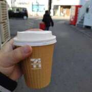 ヒメ日記 2026/01/13 13:52 投稿 ひな 熟女の風俗最終章 西川口店