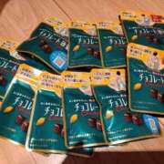 ヒメ日記 2026/01/13 18:56 投稿 ひな 熟女の風俗最終章 西川口店