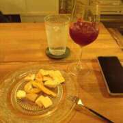 ひな ひゃー！！！ 熟女の風俗最終章 西川口店