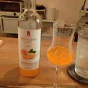 ひな サングリア 熟女の風俗最終章 西川口店