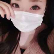 ヒメ日記 2026/01/15 19:02 投稿 ひな 熟女の風俗最終章 西川口店