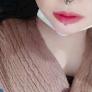 ヒメ日記 2026/01/16 01:52 投稿 ひな 熟女の風俗最終章 西川口店