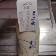 ヒメ日記 2026/01/16 15:02 投稿 ひな 熟女の風俗最終章 西川口店