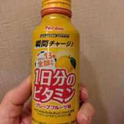 ヒメ日記 2026/01/16 19:22 投稿 ひな 熟女の風俗最終章 西川口店