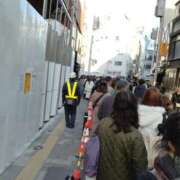 ヒメ日記 2026/01/17 13:32 投稿 ひな 熟女の風俗最終章 西川口店