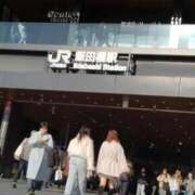 ヒメ日記 2026/01/17 14:52 投稿 ひな 熟女の風俗最終章 西川口店