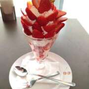 ヒメ日記 2026/01/17 15:52 投稿 ひな 熟女の風俗最終章 西川口店