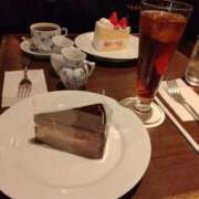 ヒメ日記 2026/01/17 19:42 投稿 ひな 熟女の風俗最終章 西川口店