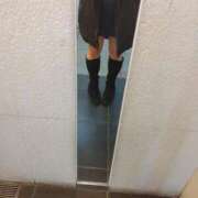 ヒメ日記 2026/01/18 10:33 投稿 ひな 熟女の風俗最終章 西川口店