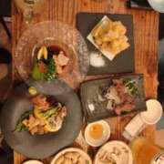 ヒメ日記 2026/01/18 13:42 投稿 ひな 熟女の風俗最終章 西川口店