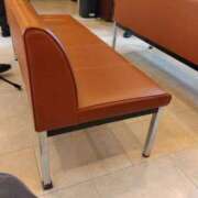 ヒメ日記 2026/01/19 09:22 投稿 ひな 熟女の風俗最終章 西川口店