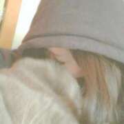 ヒメ日記 2026/01/19 12:42 投稿 ひな 熟女の風俗最終章 西川口店