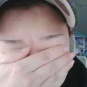 ヒメ日記 2026/01/19 14:32 投稿 ひな 熟女の風俗最終章 西川口店