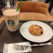 ヒメ日記 2026/01/20 14:35 投稿 ひな 熟女の風俗最終章 西川口店