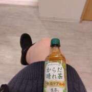 ヒメ日記 2026/01/21 14:42 投稿 ひな 熟女の風俗最終章 西川口店