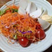 ヒメ日記 2026/01/21 18:02 投稿 ひな 熟女の風俗最終章 西川口店