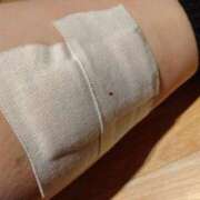 ヒメ日記 2026/01/21 20:12 投稿 ひな 熟女の風俗最終章 西川口店