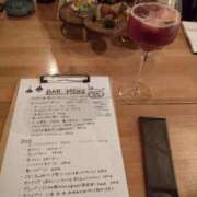 ヒメ日記 2026/01/21 20:42 投稿 ひな 熟女の風俗最終章 西川口店