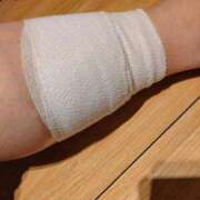 ヒメ日記 2026/01/22 13:02 投稿 ひな 熟女の風俗最終章 西川口店