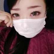 ヒメ日記 2026/01/22 14:52 投稿 ひな 熟女の風俗最終章 西川口店