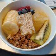 ヒメ日記 2026/01/22 17:32 投稿 ひな 熟女の風俗最終章 西川口店