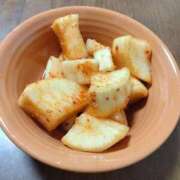 ヒメ日記 2026/01/22 20:22 投稿 ひな 熟女の風俗最終章 西川口店