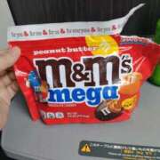 ヒメ日記 2026/01/22 22:02 投稿 ひな 熟女の風俗最終章 西川口店