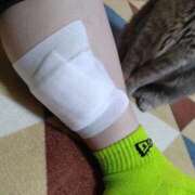 ヒメ日記 2026/01/23 13:52 投稿 ひな 熟女の風俗最終章 西川口店