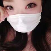 ヒメ日記 2026/01/23 14:15 投稿 ひな 熟女の風俗最終章 西川口店