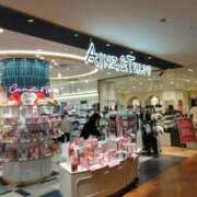 ヒメ日記 2026/01/23 15:07 投稿 ひな 熟女の風俗最終章 西川口店