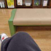 ヒメ日記 2026/01/23 15:52 投稿 ひな 熟女の風俗最終章 西川口店