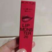 ヒメ日記 2026/01/23 19:33 投稿 ひな 熟女の風俗最終章 西川口店