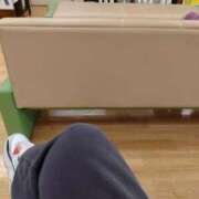 ヒメ日記 2026/01/24 12:43 投稿 ひな 熟女の風俗最終章 西川口店