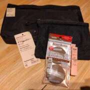 ヒメ日記 2026/01/24 17:02 投稿 ひな 熟女の風俗最終章 西川口店