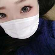 ヒメ日記 2026/01/24 19:02 投稿 ひな 熟女の風俗最終章 西川口店