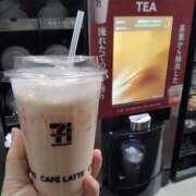 ヒメ日記 2026/01/24 22:12 投稿 ひな 熟女の風俗最終章 西川口店