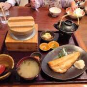 ヒメ日記 2026/01/25 12:09 投稿 ひな 熟女の風俗最終章 西川口店