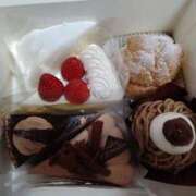 ヒメ日記 2026/01/25 13:32 投稿 ひな 熟女の風俗最終章 西川口店