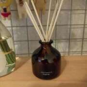 ヒメ日記 2026/01/25 14:32 投稿 ひな 熟女の風俗最終章 西川口店