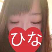 ヒメ日記 2026/01/26 10:10 投稿 ひな 熟女の風俗最終章 西川口店